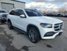 MERCEDES-BENZ GLS-CLASS 450 4MATIC