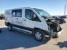 FORD TRANSIT T-250