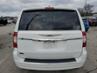 CHRYSLER TOWN & COUNTRY TOURING