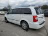 CHRYSLER TOWN & COUNTRY TOURING