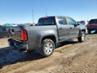 CHEVROLET COLORADO LT