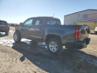 CHEVROLET COLORADO LT