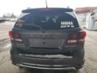 DODGE JOURNEY CROSSROAD