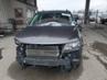 DODGE JOURNEY CROSSROAD