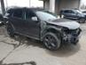 DODGE JOURNEY CROSSROAD