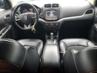 DODGE JOURNEY CROSSROAD