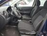 NISSAN VERSA S