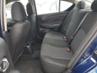 NISSAN VERSA S