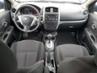 NISSAN VERSA S