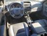 FORD ESCAPE LIMITED