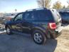 FORD ESCAPE LIMITED