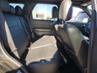 FORD ESCAPE LIMITED