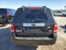 FORD ESCAPE LIMITED