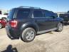 FORD ESCAPE LIMITED