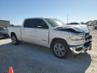 RAM 1500 BIG HORN/LONE STAR