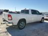 RAM 1500 BIG HORN/LONE STAR