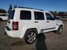 JEEP LIBERTY JET