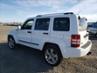 JEEP LIBERTY JET