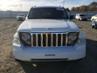 JEEP LIBERTY JET