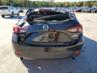 MAZDA 3 GRAND TOURING