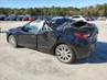 MAZDA 3 GRAND TOURING