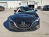 MAZDA 3 GRAND TOURING