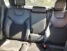 JEEP GRAND CHEROKEE LATITUDE PLUS