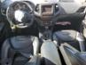 JEEP GRAND CHEROKEE LATITUDE PLUS