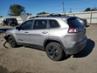 JEEP GRAND CHEROKEE LATITUDE PLUS