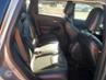 JEEP GRAND CHEROKEE LATITUDE PLUS