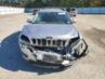 JEEP GRAND CHEROKEE LATITUDE PLUS