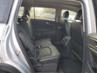 VOLKSWAGEN ATLAS SEL PREMIUM