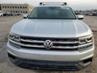 VOLKSWAGEN ATLAS SEL PREMIUM