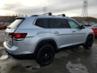 VOLKSWAGEN ATLAS SEL PREMIUM