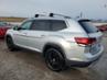 VOLKSWAGEN ATLAS SEL PREMIUM