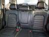 VOLKSWAGEN ATLAS SEL PREMIUM