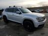 VOLKSWAGEN ATLAS SEL PREMIUM