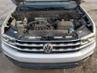 VOLKSWAGEN ATLAS SEL PREMIUM