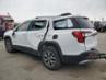 GMC ACADIA SLE