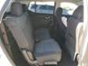 CHEVROLET TRAVERSE LS