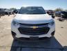 CHEVROLET TRAVERSE LS