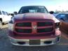 RAM 1500 SLT