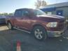 RAM 1500 SLT