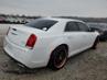 CHRYSLER 300 TOURING