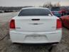 CHRYSLER 300 TOURING