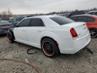 CHRYSLER 300 TOURING