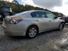 NISSAN ALTIMA BASE