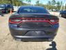 DODGE CHARGER SXT