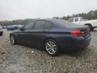 BMW 5 SERIES I