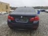 BMW 5 SERIES I